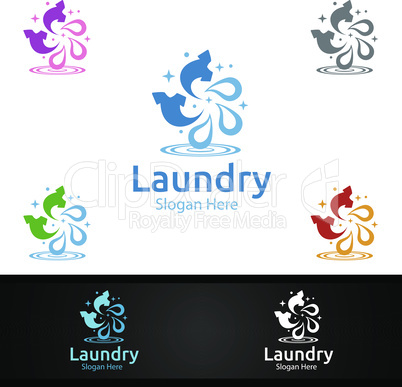 laundry 9