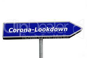 Lookdown