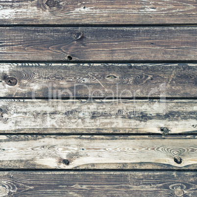 Wood planks texture