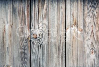 Wooden planks background