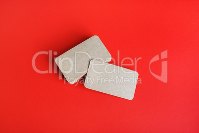 Kraft business cards Kraft business cards