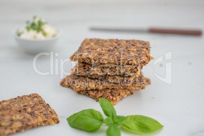 Knäckebrot