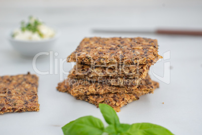 Knäckebrot