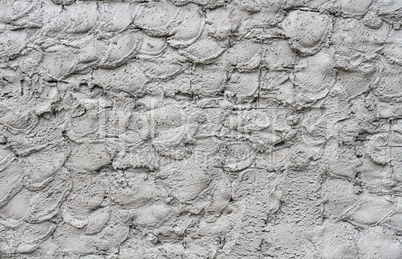 Plaster background