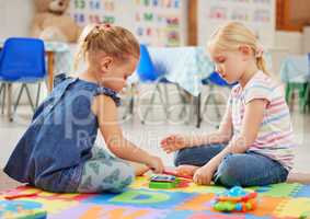 Music activities and experiences help children practice important skills. children learning about musical instruments in class.